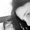 shaunahoyle83 - @shaunahoyle83 - TikTok