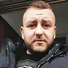 shaunhoyle635 - @shaunhoyle635 - TikTok