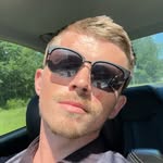 Shawn Hoyle - @shawwwwnnnnn - Instagram