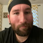 Shawn Hoyle - @basiwon - Instagram