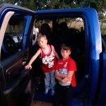 Shaun Huffman - @shaun.huffman.79 - Instagram