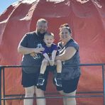 Shaun Huffman - Facebook