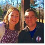 Shaun Huffman - Facebook
