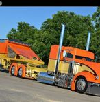 Shaun Huffman - Facebook