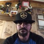 Shaun Huffman - Facebook