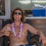 Shaun Huffman - @shaunhuffman - Instagram