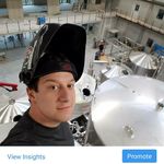 Shaun Huffman - @shaun0huffman - Instagram