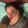 shauna huffman - @shaunahuffman - TikTok