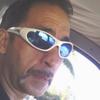 shaunhuffman541 - @shaunhuffman541 - TikTok