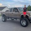shaunhuffman561 - @shaunhuffman561 - TikTok