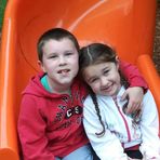 Shawn Huffman - Facebook