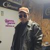Shawn Huffman - @shawn.huffman - TikTok