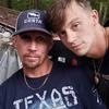 Shawn Huffman - @shawnhuffman76 - TikTok