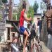 Sean Jai Ignacio - Facebook