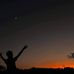 Sean Kerby Ignacio - Facebook