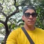 Shane Ignacio - @its_a_damn_shane_ - Instagram