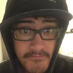 Shaun Ignacio - @skyrimknee - Instagram