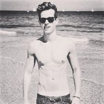 Shaun ignacio - @seji0_9 - Instagram