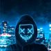 Shaun Ignacio - Facebook
