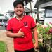 Shaun Ignacio - Facebook