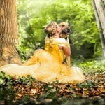 Shaun Ignacio - @solo.photo1741 - Instagram