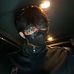 Shaun Nelson Ignacio - Facebook