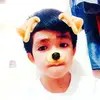 Shaun Nelson Tindoy Ignacio - @2160918678 - TikTok