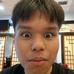 shawn ignacio - @asapshawnnn - Instagram