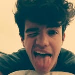 Shawn ignacio - @shawn_ignacio1 - Instagram