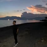 Shawn Ignacio - @kempy_ss - Instagram