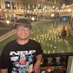 Shawn Ignacio - @shawnignc_ - Instagram