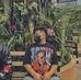 Shawn Ignacio - Facebook