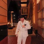 Shawn Ignacio - @ikatsuki.kei - Instagram