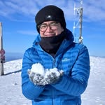 Shawn Ignacio - @shawnignacio - Instagram