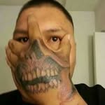 Shawn Ignacio - @ignacioshawn - Instagram