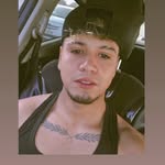 shawn ignacio moya leal - @shawnignaciomoya - Instagram