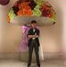 Shawn Michael Ignacio - Facebook