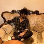Jacob ✞ - @shaunjacobb.__ - Instagram