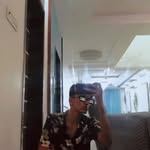 Lisan al-Gaib - @shaun.jacob_ - Instagram