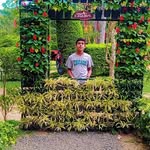 Shaun - @_shaun.__jacob_03 - Instagram