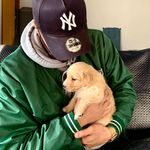 Shaun Hākopa - @shaun_jacobss - Instagram