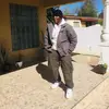 Shaun J - @shaun_jacobs1 - TikTok