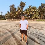 Shaun Jacob - @shaunjacob14 - Instagram