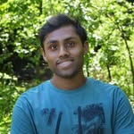 Shaun Jacob - @shaun_jacob01 - Instagram