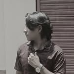 Shaun Jacob - @_rocking_soul_25 - Instagram