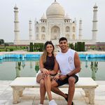 Shaun Jacob - @shaunjacob_ - Instagram