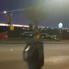 Shaun Jacob - @shaun.j10 - TikTok