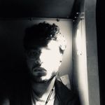 Shaun Jacob - @notshaun18 - Instagram