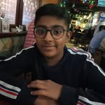 Shaun Jacob - @tonight_______gamer_1809 - Instagram