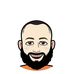 Shaun Jacob - Facebook
